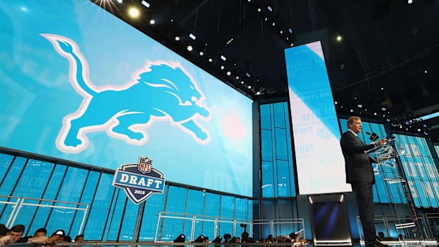 952138898-2018-nfl-draft.jpg